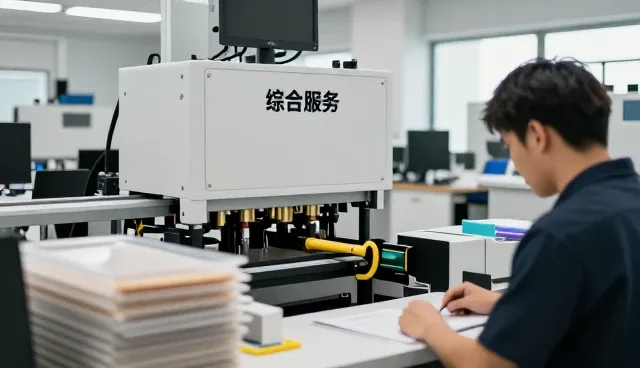 蓝天豚绿色建筑新材料(湘阴)有限公司