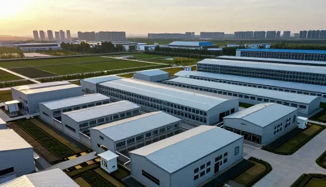 蓝天豚绿色建筑新材料（湘阴）有限公司提供可靠配套服务支持
