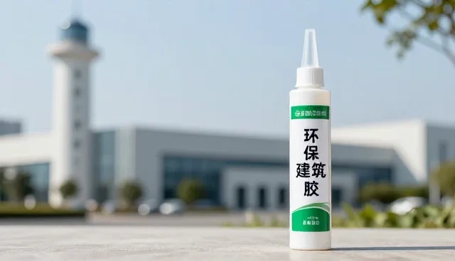 环保型建筑胶粘剂：材料选择对性能的影响分析