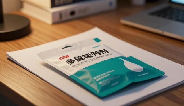分装产品维护的5大检查要点与常见问题处理
