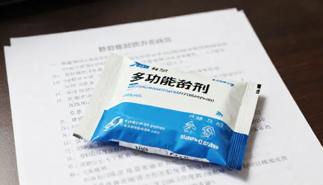 建筑涂料施工中如何选择合适助剂包