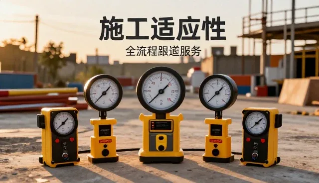 提升助剂包分装效率的实用技巧与问题处理