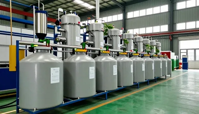 化工助剂供应在施工安全中的适用情况与限制