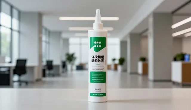化工原料经营中成本控制的难点与解决方案