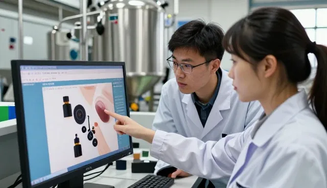 化工产品如何利用化工原料经营提升价值