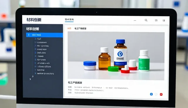 分装场景中配方服务的关键考量与实践