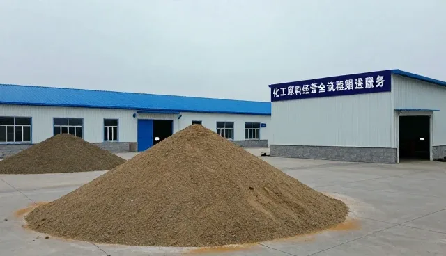 产品分装服务的性能表现与适用场景分析