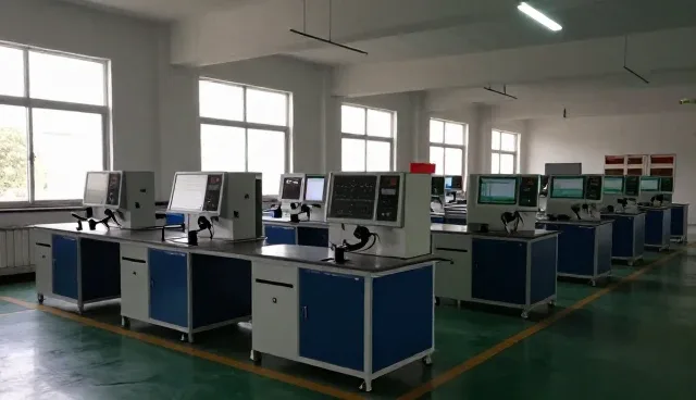 助剂包性能差异与适用场景分析
