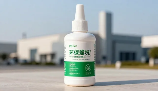 胶粘剂性能分装使用建议及注意事项