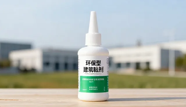 分装操作如何影响企业效率，如何选择合适方案