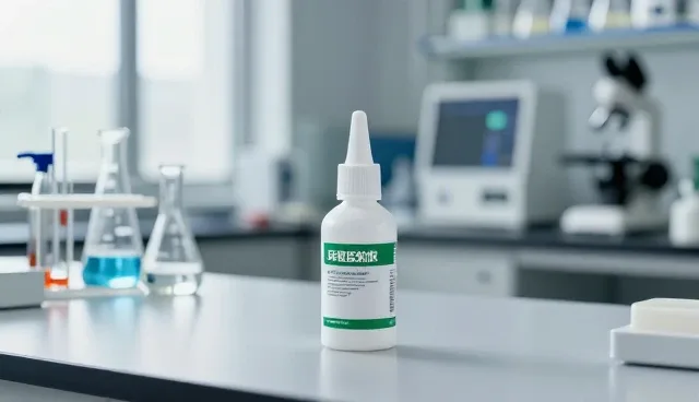 材料稳定性保障下的使用与维护实践