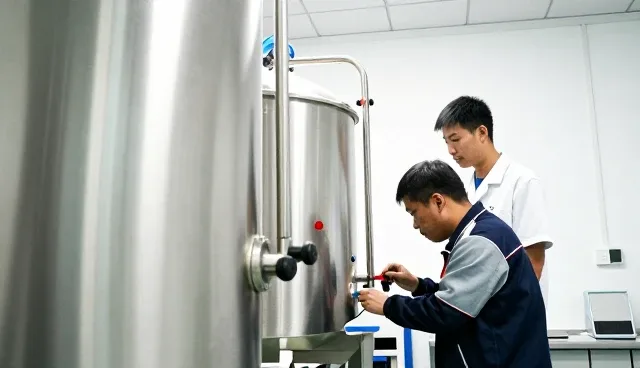 配方如何利用环保型建筑胶粘剂提升价值
