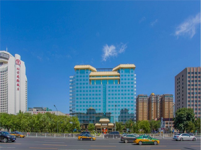 山西防晒塑木共挤地板