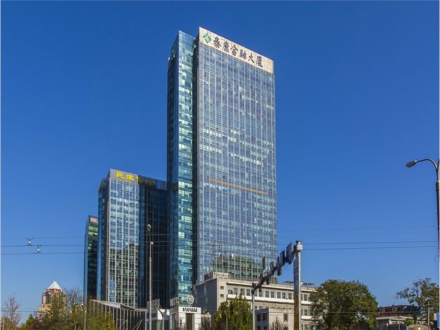 上海6%鲁尔圆锥接头性能多功能刺穿力供应商家